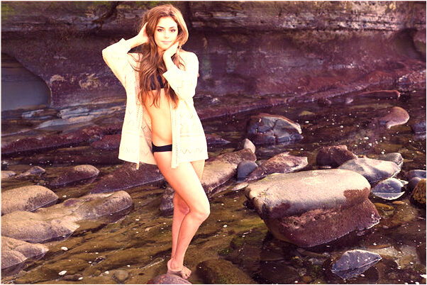 夢到女人赤裸上體在鍛鍊預示什麼_周公解夢官網