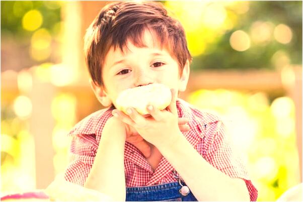 夢到了要出門旅遊是不是好的徵兆呢_周公解夢官網