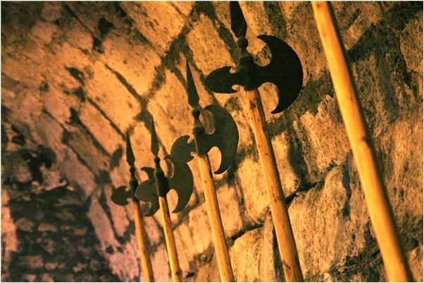 夢到老公變禿頭有什麼意思嗎_周公解夢官網