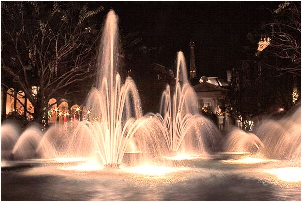 夢見策劃買房是什麼徵兆_周公解夢官網