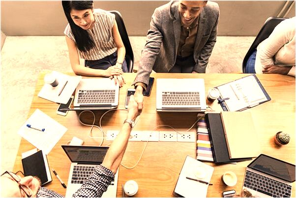 夢見輕度宮頸糜爛懷孕可以嗎什麼寓意_周公解夢官網