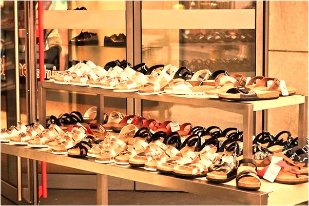 夢到了女人割麥子是好是壞_周公解夢官網