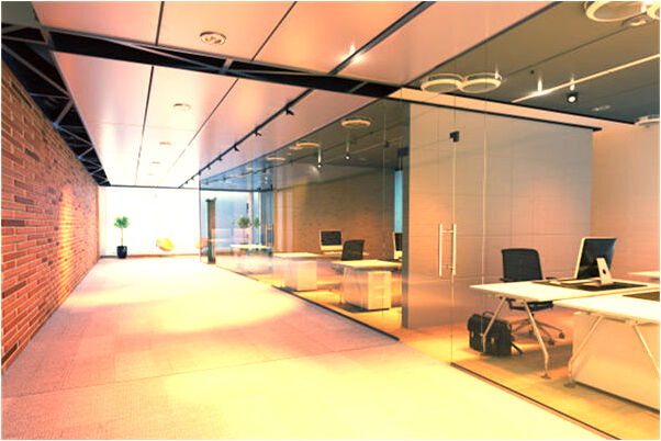 夢到了很多針在床上有何寓意_周公解夢官網