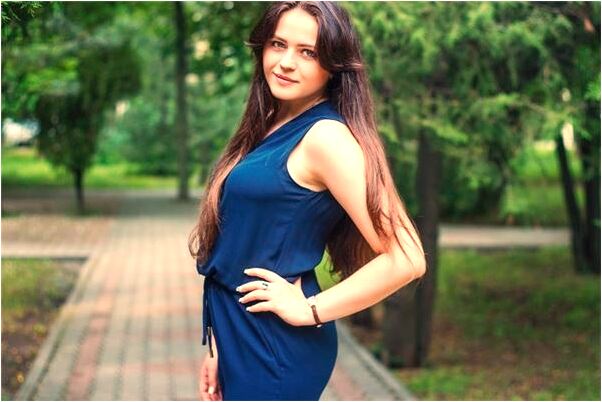 夢到和家人聊天意味什麼_周公解夢官網