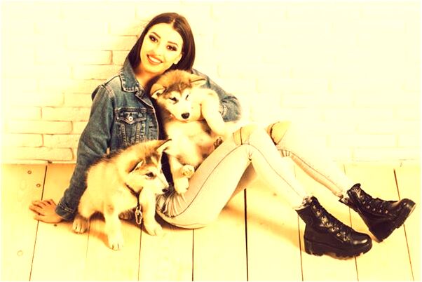 夢見自己有一個小兒子是凶兆還是吉兆_周公解夢官網