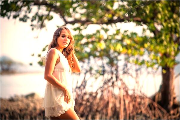 夢到了打架牛追我是什麼意思_周公解夢官網