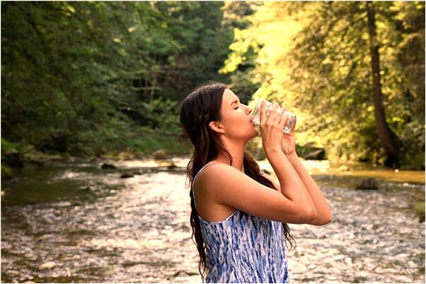 夢到了夢死外婆根說話會是什麼預兆_周公解夢官網