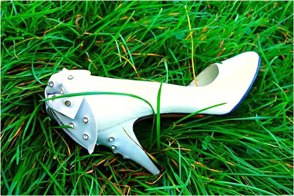 夢到跟朋友交往預兆了什麼嗎_周公解夢官網