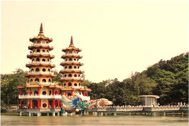 夢到男友肚子裂開是什麼預兆_周公解夢官網