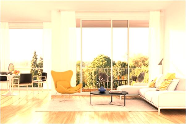 夢到了與老虎交配有什麼預示嗎_周公解夢官網