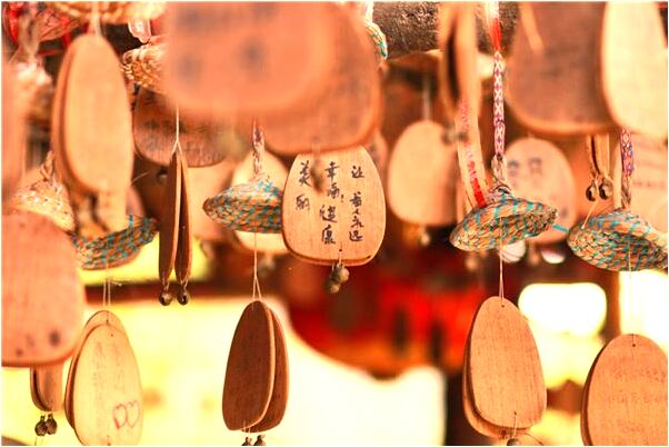 夢到女人經血是啥意思_周公解夢官網