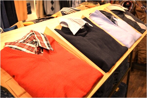 夢見朋友送玉給我什麼預兆_周公解夢官網