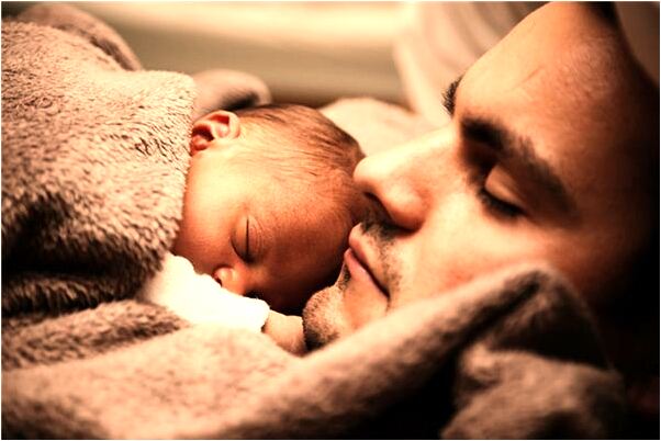 夢見公司的那些幻想是什麼意思_周公解夢官網