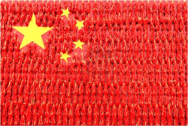 夢見頒獎給別人有什麼徵兆_周公解夢官網