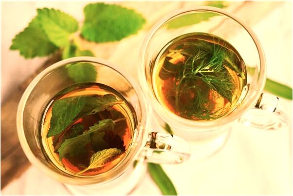 夢見黑白棉襖是啥預兆_周公解夢官網