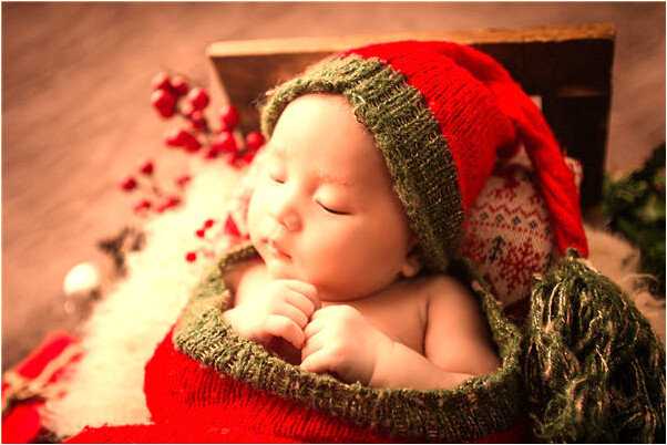 夢見吃阿膠有什麼寓意嗎？_周公解夢官網