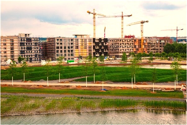 夢見腳離地前行會有什麼預兆_周公解夢官網