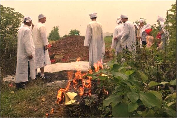 夢到了孩子掉水裡了有什麼徵兆_周公解夢官網