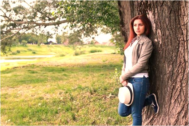 夢到賣白布是啥意思_周公解夢官網