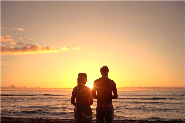 夢到給莊家噴農藥藥蟲子有什麼意思_周公解夢官網