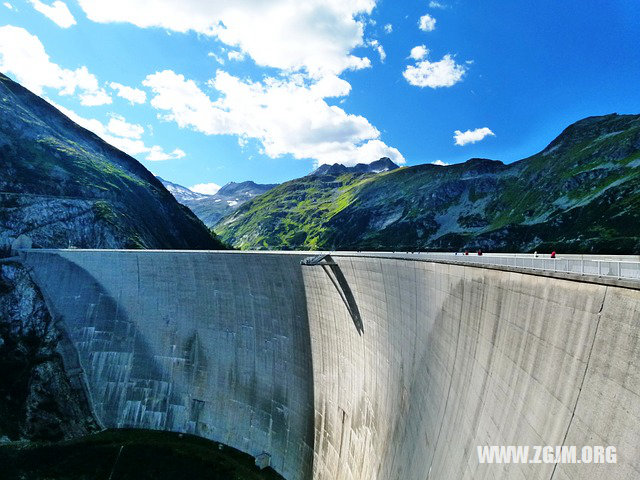 夢見湯怎么也盛不完_周公解夢夢到湯怎么也盛不完是什麼意思_做夢夢見湯怎么也盛不完好不好_周公解夢官網
