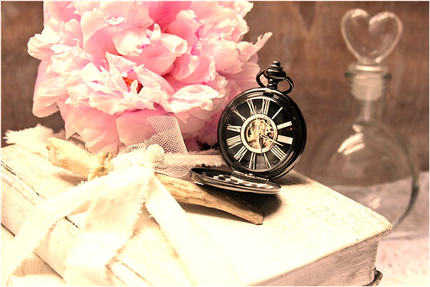 夢到稻子熟了的預兆_周公解夢官網