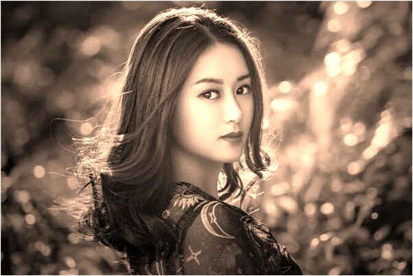 夢到自己前面沒有路是好是壞_周公解夢官網