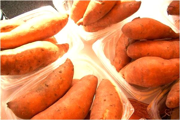 夢到懷孕時拜菩薩有什麼徵兆_周公解夢官網