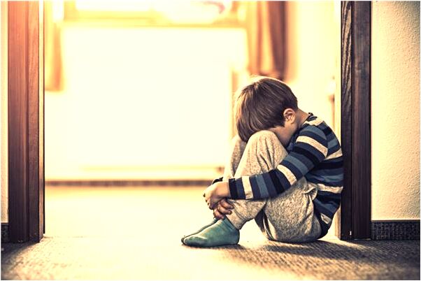 夢到想辦的事沒辦成有什麼意義嗎_周公解夢官網