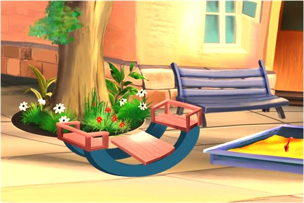 夢到了有人偷雞什麼預兆_周公解夢官網