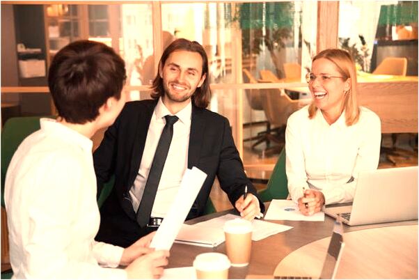 夢到不停的喝各種湯會怎么樣_周公解夢官網