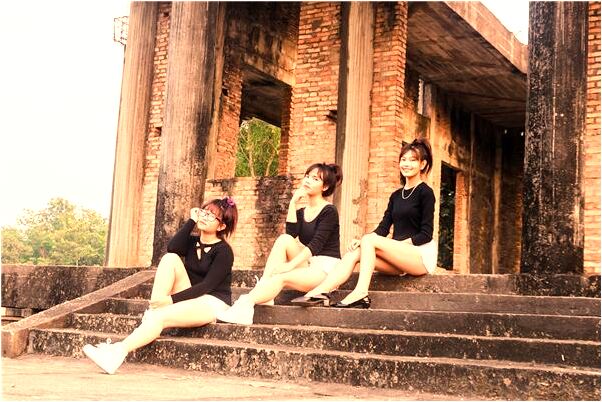 夢到吃小粒的葡萄代表什麼_周公解夢官網