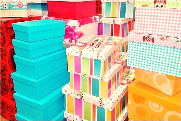 夢見抱著的小男孩流鼻涕有什麼預示嗎_周公解夢官網