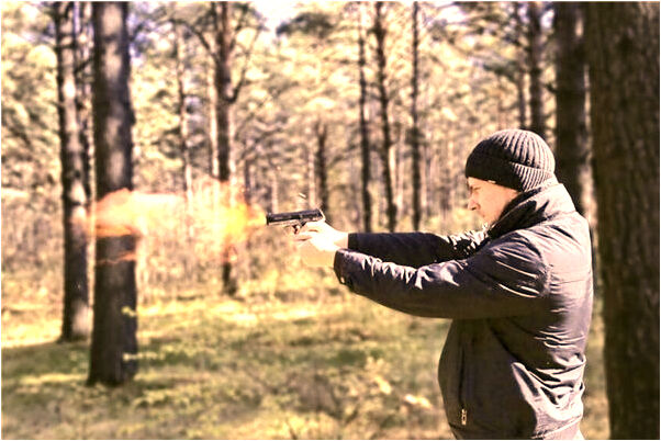 夢到掃地灰塵好噴有什麼含義_周公解夢官網