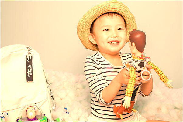 夢到搶通火車通路是好的徵兆嗎_周公解夢官網