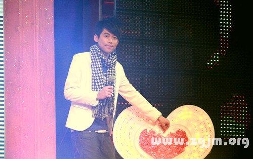 甦醒微博 甦醒個人資料 甦醒女朋友_十二星座