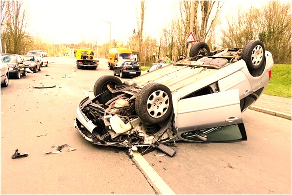 夢到被黃鼠狼抓了一下有什麼意思嗎_周公解夢官網