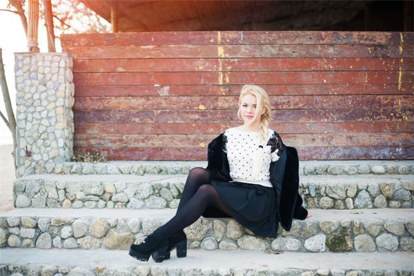 1960年屬鼠女_十二生肖