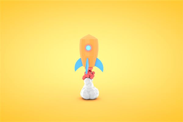 夢見飛彈_周公解夢