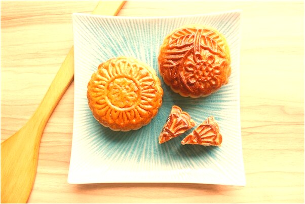 夢見昨晚吃霸王餐逃賬成功是好是壞_周公解夢官網