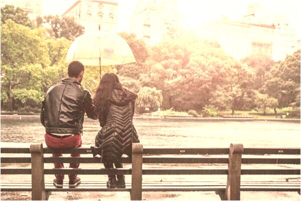 夢到路斷爸爸在水溝里有什麼意義嗎_周公解夢官網