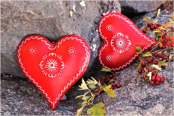 夢見給兒了掏牙齒是什麼啟示_周公解夢官網