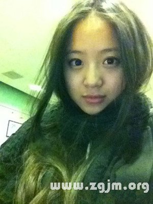 中國好聲音侯祖辛個人資料 侯祖辛的爸爸_十二星座