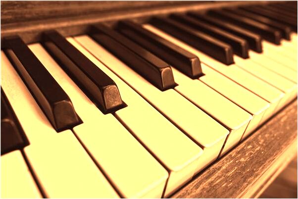 夢見別人說是我的舊同學什麼預兆_周公解夢官網