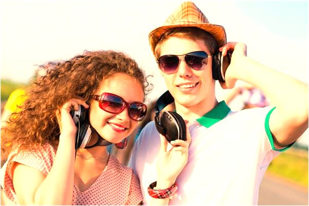 夢見許多蟲子鑽進身體裡有什麼預兆_周公解夢官網