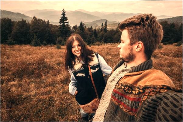 夢到下雨房子了是不是好的徵兆呢_周公解夢官網