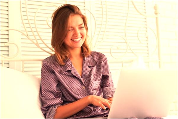 夢到了背包帶撕裂怎么說_周公解夢官網