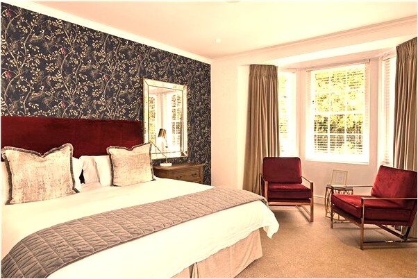 夢到男的抬蛇啥意思_周公解夢官網