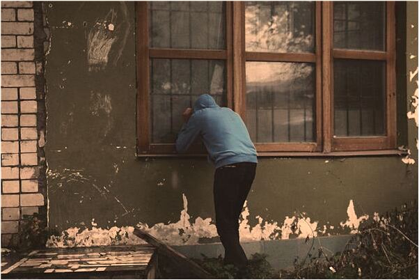 夢到抓到鱉和一隻小龜會是什麼預兆_周公解夢官網