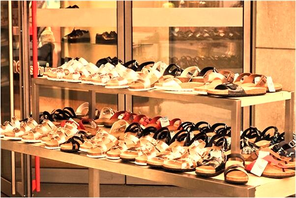 夢見有人幫我提水和給我錢是好是壞_周公解夢官網